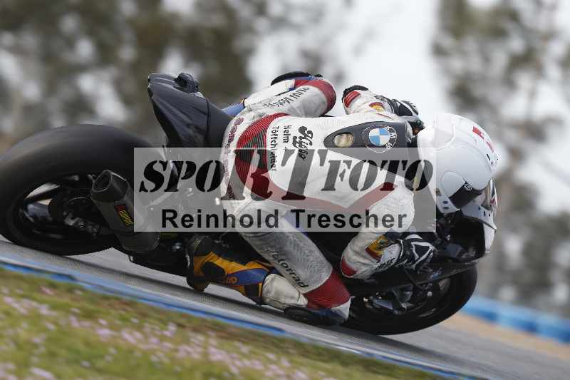 /Archiv-2024/02 29.01.-02.02.2024 Moto Center Thun Jerez/Gruppe gelb-yellow/backside